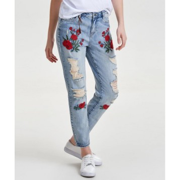 jeans-con-rose-only (1)